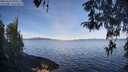 ./images/koeye/fitz-hugh/20260420/fitz-hugh20260420_092502M.jpg