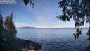 ./images/koeye/fitz-hugh/20260420/fitz-hugh20260420_093001M.jpg