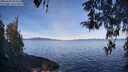 ./images/koeye/fitz-hugh/20260420/fitz-hugh20260420_093501M.jpg