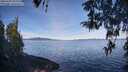 ./images/koeye/fitz-hugh/20260420/fitz-hugh20260420_094501M.jpg