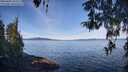 ./images/koeye/fitz-hugh/20260420/fitz-hugh20260420_102502M.jpg