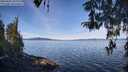 ./images/koeye/fitz-hugh/20260420/fitz-hugh20260420_103001M.jpg