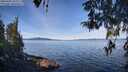 ./images/koeye/fitz-hugh/20260420/fitz-hugh20260420_103501M.jpg