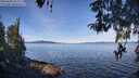 ./images/koeye/fitz-hugh/20260420/fitz-hugh20260420_104001M.jpg