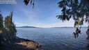 ./images/koeye/fitz-hugh/20260420/fitz-hugh20260420_105002M.jpg