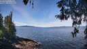 ./images/koeye/fitz-hugh/20260420/fitz-hugh20260420_112002M.jpg