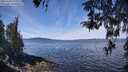 ./images/koeye/fitz-hugh/20260420/fitz-hugh20260420_115001M.jpg