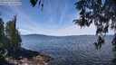./images/koeye/fitz-hugh/20260420/fitz-hugh20260420_115501M.jpg