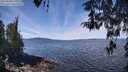 ./images/koeye/fitz-hugh/20260420/fitz-hugh20260420_120001M.jpg