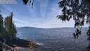 ./images/koeye/fitz-hugh/20260420/fitz-hugh20260420_121501M.jpg