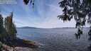 ./images/koeye/fitz-hugh/20260420/fitz-hugh20260420_122501M.jpg