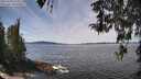 ./images/koeye/fitz-hugh/20260420/fitz-hugh20260420_125501M.jpg