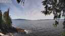 ./images/koeye/fitz-hugh/20260420/fitz-hugh20260420_130002M.jpg