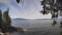 ./images/koeye/fitz-hugh/20260420/fitz-hugh20260420_130501M.jpg