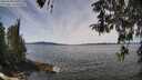 ./images/koeye/fitz-hugh/20260420/fitz-hugh20260420_131001M.jpg