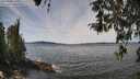 ./images/koeye/fitz-hugh/20260420/fitz-hugh20260420_132001M.jpg