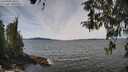./images/koeye/fitz-hugh/20260420/fitz-hugh20260420_132502M.jpg