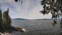 ./images/koeye/fitz-hugh/20260420/fitz-hugh20260420_133002M.jpg