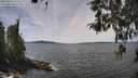 ./images/koeye/fitz-hugh/20260420/fitz-hugh20260420_133501M.jpg