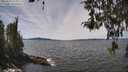 ./images/koeye/fitz-hugh/20260420/fitz-hugh20260420_134001M.jpg