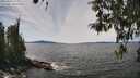 ./images/koeye/fitz-hugh/20260420/fitz-hugh20260420_135001M.jpg