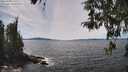 ./images/koeye/fitz-hugh/20260420/fitz-hugh20260420_140001M.jpg