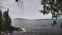 ./images/koeye/fitz-hugh/20260420/fitz-hugh20260420_140501M.jpg