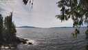./images/koeye/fitz-hugh/20260420/fitz-hugh20260420_141002M.jpg