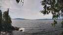 ./images/koeye/fitz-hugh/20260420/fitz-hugh20260420_141501M.jpg