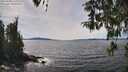 ./images/koeye/fitz-hugh/20260420/fitz-hugh20260420_142001M.jpg