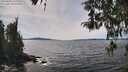./images/koeye/fitz-hugh/20260420/fitz-hugh20260420_142501M.jpg