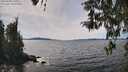 ./images/koeye/fitz-hugh/20260420/fitz-hugh20260420_143001M.jpg
