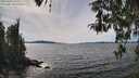 ./images/koeye/fitz-hugh/20260420/fitz-hugh20260420_144001M.jpg
