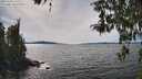 ./images/koeye/fitz-hugh/20260420/fitz-hugh20260420_145502M.jpg