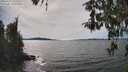 ./images/koeye/fitz-hugh/20260420/fitz-hugh20260420_151501M.jpg