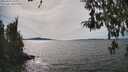 ./images/koeye/fitz-hugh/20260420/fitz-hugh20260420_153001M.jpg