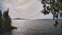 ./images/koeye/fitz-hugh/20260420/fitz-hugh20260420_153501M.jpg
