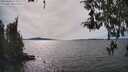 ./images/koeye/fitz-hugh/20260420/fitz-hugh20260420_154501M.jpg