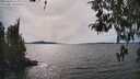 ./images/koeye/fitz-hugh/20260420/fitz-hugh20260420_155002M.jpg