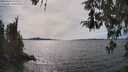 ./images/koeye/fitz-hugh/20260420/fitz-hugh20260420_155501M.jpg