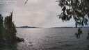 ./images/koeye/fitz-hugh/20260420/fitz-hugh20260420_160001M.jpg