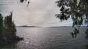 ./images/koeye/fitz-hugh/20260420/fitz-hugh20260420_160501M.jpg