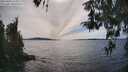 ./images/koeye/fitz-hugh/20260420/fitz-hugh20260420_164001M.jpg
