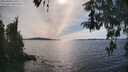 ./images/koeye/fitz-hugh/20260420/fitz-hugh20260420_165502M.jpg