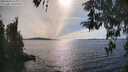 ./images/koeye/fitz-hugh/20260420/fitz-hugh20260420_170002M.jpg