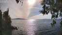 ./images/koeye/fitz-hugh/20260420/fitz-hugh20260420_170501M.jpg