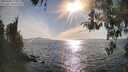 ./images/koeye/fitz-hugh/20260420/fitz-hugh20260420_174002M.jpg