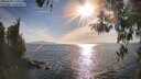 ./images/koeye/fitz-hugh/20260420/fitz-hugh20260420_175501M.jpg