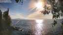 ./images/koeye/fitz-hugh/20260420/fitz-hugh20260420_180001M.jpg