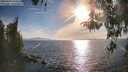 ./images/koeye/fitz-hugh/20260420/fitz-hugh20260420_180501M.jpg